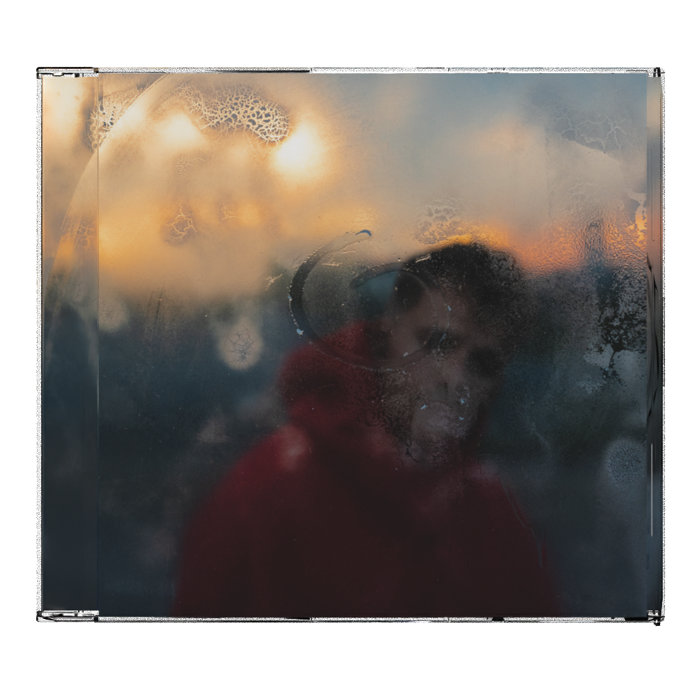 CD « L’histoire sans fin »